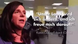 Fremde Kulturen