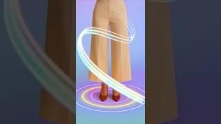 Secret revealed! #shorts #trending #comingsoon
