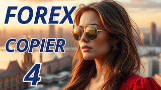 5 Reasons Forex Copier 4 Is Better Than Advance Forex Copier