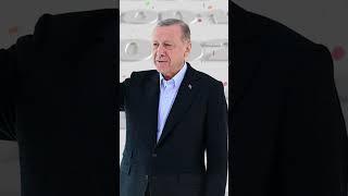 Challenging Erdogan: Turkey's opposition explained #shorts