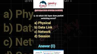 IIBF | IIBF EXAM | INFORMATION SYSTEM BANKER
