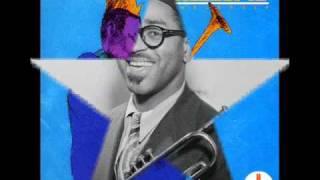Dizzy Gillespie - Just Tippin' In