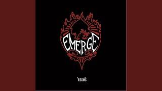 Edge of Eden