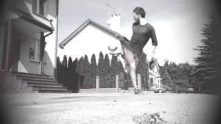Oleksiy Chistyakov — Utopia