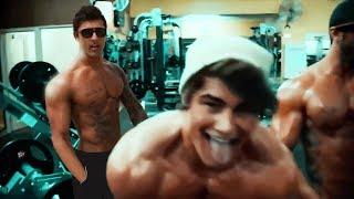 ZyZZ & Jeff SEID Hardstyle STAY SHREDDED