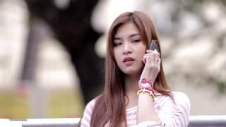 Lovers Quarrel (How To Make A Girl Feel Better) - Short Film by JAMICH