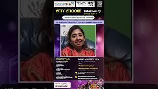 Learn Hindustani from Tutorsvalley music academy