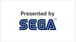 Sega / Crypton Future Media