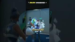 rate this clip #fortnite #youtube #gaming #fortniteclips #clipped #togood #
