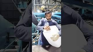 Molding machine #ka setting kese kare Jane mere video me 