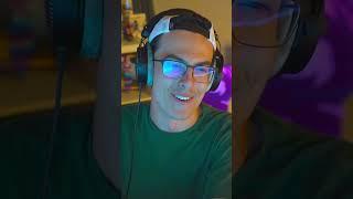 I Got EXPOSED On Stream 