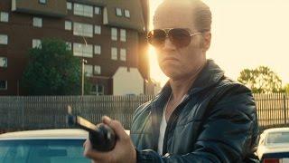 Black Mass - TV Spot 1 [HD]