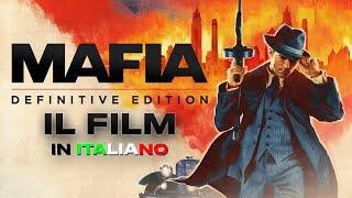 MAFIA: DEFINITIVE EDITION - IL FILM [ITA]