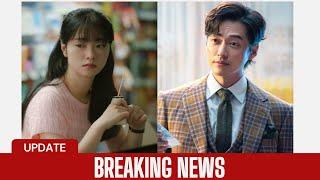 Latest Update!! Our Movie K-drama with Jeon Yeo Been