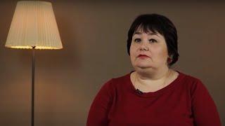 Что будет на первой встрече с детским психологом. Отвечает детский психолог Наталь Капитанова.