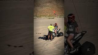 Atv #dragracing #atv #offroad #motorsport #atvlife #truck #racing #motorcycle #rcdrag #beach