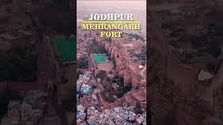 Most Visited Places in Rajasthan | Jaipur, Udaipur, Jaisalmer, Jodhpur & More