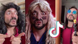 mercuri_88 TikTok compilation (2022) | Funny manual Mercuri TikToks 2022 | ƬƦЄƝƊƖƝƓ ƠƝ ƬƖƘƬƠƘ