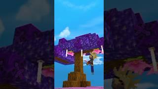 Minecraft Pond #shorts #minecraftpe #ytshorts #shortvideo #minecraft #viral #minecraftbuilds