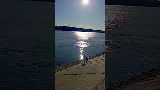Объятия это не просто приятный жест! #жизнь #саморазвитие #объятия #shorts