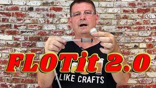 FLOTit & FLOTit 2.0 - Floating Dip Tube Series - Part 2 of 4