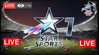 Star Sports Live Streaming | StarSports Hd | StarSports Live Streaming Ads