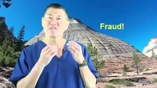 Stem Cell Therapy | stem cells fraud