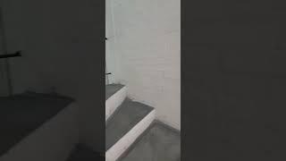 Khai Trương Cơm Trưa Phương Anh Tại Chà Là 7-209 - Vinhomes Ocean Park 2| chỉ từ 30k | FreeShip