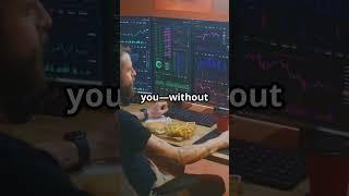 Kickstart Trading with $100 Bonus! #no #best #welcome #free #forex #bonus #btc #brokers