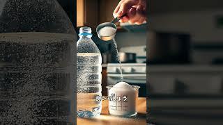 「世界のトリビア探検隊」【停電対策】冷蔵庫を守る！停電時の冷蔵・冷凍庫の簡単対策法　#停電対策 #冷蔵庫保護 #防災準備 #life #トリビア #台風