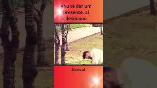 Corte Dorival.: Gostei de você! | #memes #pegadinha #rir #humor #funny #divertido #memes #risadas