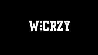 #wearecrazy - Goes To FREQUENZA RECORDS