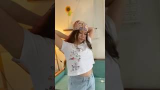 A day in a minute  #minivlog #shortsvideo #youtubeshorts #youtube #fyp #embroidery