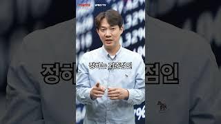 [ 투자 상식, 3PRO 부족할 때 ] ep24. 내가 투자한 펀드는 좋은 펀드일까? '펀드보고서' 보는 방법