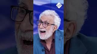 الشابندر: إيران ستنتهي في العراق! ولا توجد دولة كبرى في الشرق الأوسط