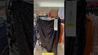 Deals At Dillard’s Clearance!!! / #youtubeshorts / #outfit / #dillards / #explore/#shopping