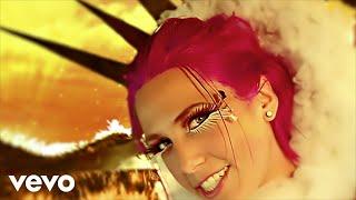 Icon For Hire - Off With Her Head
