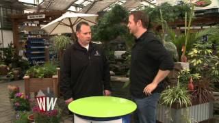 Lurvey Landscape Supply and Garden Center