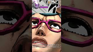 Mista's Unlucky Number 4 #asbr #fgc #mista