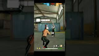 #how to #headshot #rate #khuni #gamer #freefire #shortfeed 