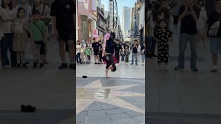 이거가능? 비보이 가능? #춤추는곰돌 #춤추는곰돌의랜덤댄스 #kpop #music #dance #댄스 #이거가능 #bp #blackpink #블랙핑크 #killthislove