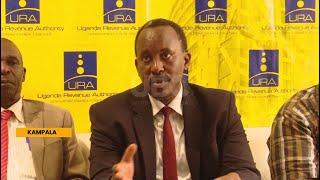 80 URA staff suspended- URA takes stringent steps to enhance integrity