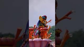 에버랜드 카니발 판타지 퍼레이드 / Everland Carnival Fantasy Parade