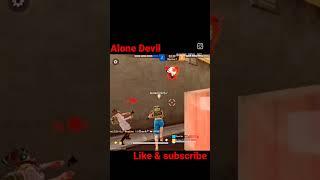 FREE FIRE 
