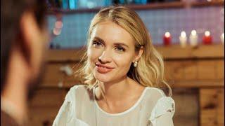 Stop Asking Women On Dates! Do This Instead