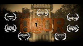 The Door | A Dark Mind Production | Fantasy Adventure Film