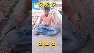 funny shots chandan raj 78 #viral #tranding #shortsvideo #youtubeshorts