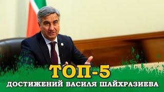 ЧТО ПОЛУЧИЛОСЬ СДЕЛАТЬ И ЧЕГО НЕ УДАЛОСЬ? АНАЛИЗ ОТ ШТАБА ТАТАР МОСКВЫ