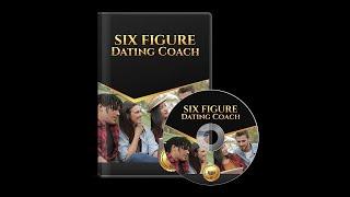 Dating online coaching training program -how to choose your online coaching business model 