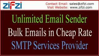 Email Marketing @1paisa‎-A leading bulk Mailing Services in india